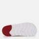 Детские спортивные сандалии Puma Evolve Sandal Summer Camp Ac Ps 39564601 33 (1) Warm White/Blue Skies/Chamomile (4099686329136) - изображение 6