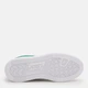 Подростковые кеды Puma Caven 2.0 Jr 39383743 36 (3.5) Shadow Gray-Archive Green-PUMA White (4067983843433) - изображение 6