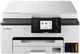 МФУ Canon MAXIFY GX1040 with Wi-Fi (6169C007AA) - изображение 1