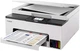 МФУ Canon MAXIFY GX1040 with Wi-Fi (6169C007AA) - изображение 2