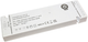 Zasilacz POS LED Driver 12V/5A C8 L813/L815 FTPC60V12-VFC-B (5902135152430) - obraz 1