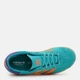 Подростковые кеды Adidas Originals Gazelle C JR5946 35 Purtea/Impora/Cpurpl (4067907576287) - изображение 5