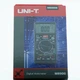 Мультиметр универсальный Uni-t M890G - изображение 2