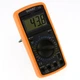 Мультиметр универсальный Digital Tech DT9205A - изображение 2