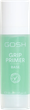 База під макіяж Gosh Grip Primer гелева 30 мл (5711914198213) - зображення 1