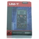 Мультиметр универсальный Uni-t M890C - изображение 2