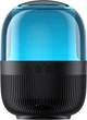 Портативная колонка Havit HV-SK889BT 7W RGB Black - изображение 2