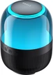 Портативная колонка Havit HV-SK889BT 7W RGB Black - изображение 6