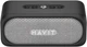 Портативная колонка Havit SK905BT Classic I 20W Black (HV-SK905BT) - изображение 2