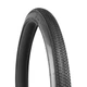 Покришка велосипедна Grey's 26x2.125 G5014 27TPI + антипрокол 3мм GR47438 - зображення 1