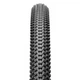 Покришка велосипедна Grey's 26x2.125 G5014 27TPI + антипрокол 3мм GR47438 - зображення 4
