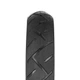 Покришка для електросамокатів Grey's 10x2.125 P1407 27TPI (GR47110) - зображення 2