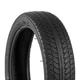 Покришка велосипедна Grey's 255x55 P1289 27TPI (GR47255) - зображення 1