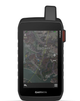 Портативний GPS-навігатор Garmin Montana 760i - изображение 1
