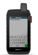 Портативний GPS-навігатор Garmin Montana 760i - изображение 5