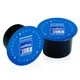 Кофе в капсулах Lavazza Blue Decaffeinato - 100 шт - изображение 1