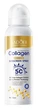 Отбеливающий солнцезащитный спрей для лица с коллагеном Sadoer COLLAGEN WHITENING SUNSCREEN SPF 50 PA+++, 150 мл (6942349738142) - изображение 1