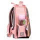 Рюкзак шкільний YES 559851/H-100 Pusheen Fatty, каркасний /559851/ - изображение 4
