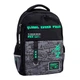 Рюкзак шкільний YES 559924/TS-48 Extreme Brave /559924/ - изображение 1