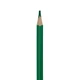 Олівці кольорові 12кол. YES 290723 O`range Line, з чинкою /290723/ - изображение 4