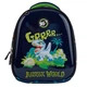 Рюкзак дитячий YES 550019/K-33 Jurassic World /550019/ - изображение 9