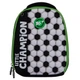 Рюкзак дитячий YES 550021/K-33 Little Champio /550021/ - изображение 8