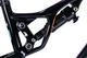 Велосипед Lapierre VTT XR 529 M 2018 Black (B203_43M) - зображення 3