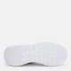 Жіночі кросівки Adidas Lite Racer 3.0 GW7955 38 (5UK) 23.5 см Білі (4064053870672) - зображення 7