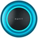 Портативная колонка Havit HV-SK894BT 5W RGB Black - изображение 4