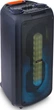 Портативная колонка Havit HV-SQ119BT Party speaker 40W RGB Black - изображение 3