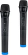 Портативна колонка Havit HV-SQ143BT 40W RGB Black - зображення 6