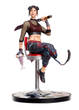 Figurka Deep Silver Dead Island 2 Amy 21 cm (4020628699802) - obraz 1