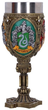 Puchar kolekcjonerski Nemesis Harry Potter Four House 19.7 cm (0801269155513) - obraz 4