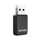 WiFi-адаптер TENDA U9 AC650, USB - изображение 1