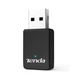 WiFi-адаптер TENDA U9 AC650, USB - изображение 3