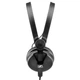 Наушники Sennheiser HD 25 - изображение 3