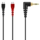 Наушники Sennheiser HD 25 - изображение 4