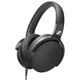 Навушники Sennheiser HD 400S - зображення 1