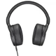 Навушники Sennheiser HD 400S - зображення 4