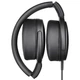 Навушники Sennheiser HD 400S - зображення 6