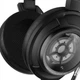 Навушники SENNHEISER HD 820 (507435) - зображення 2