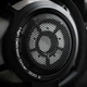 HD 800 S - изображение 3