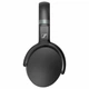 Навушники SENNHEISER HD 450 BT Black - зображення 2