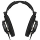 HD 800 S - изображение 4