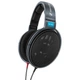 Наушники SENNHEISER HD 600 - изображение 1