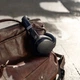 Навушники SENNHEISER HD 450 BT Black - зображення 6