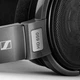 Навушники SENNHEISER HD 650 - зображення 3