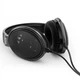 Навушники SENNHEISER HD 650 - зображення 4