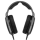 Навушники SENNHEISER HD 650 - зображення 5