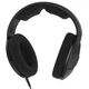 Наушники Sennheiser HD 560 S (509144) - изображение 2